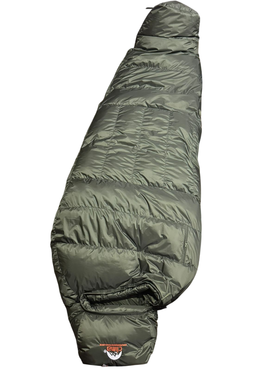 Sleeping Bag