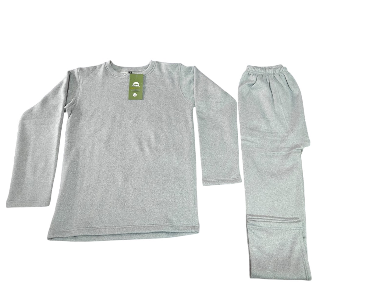 Woolen Vest and Trouser