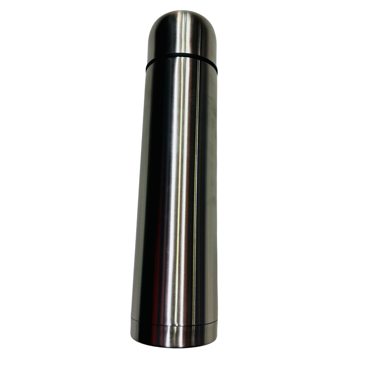 Water Bottle Steel