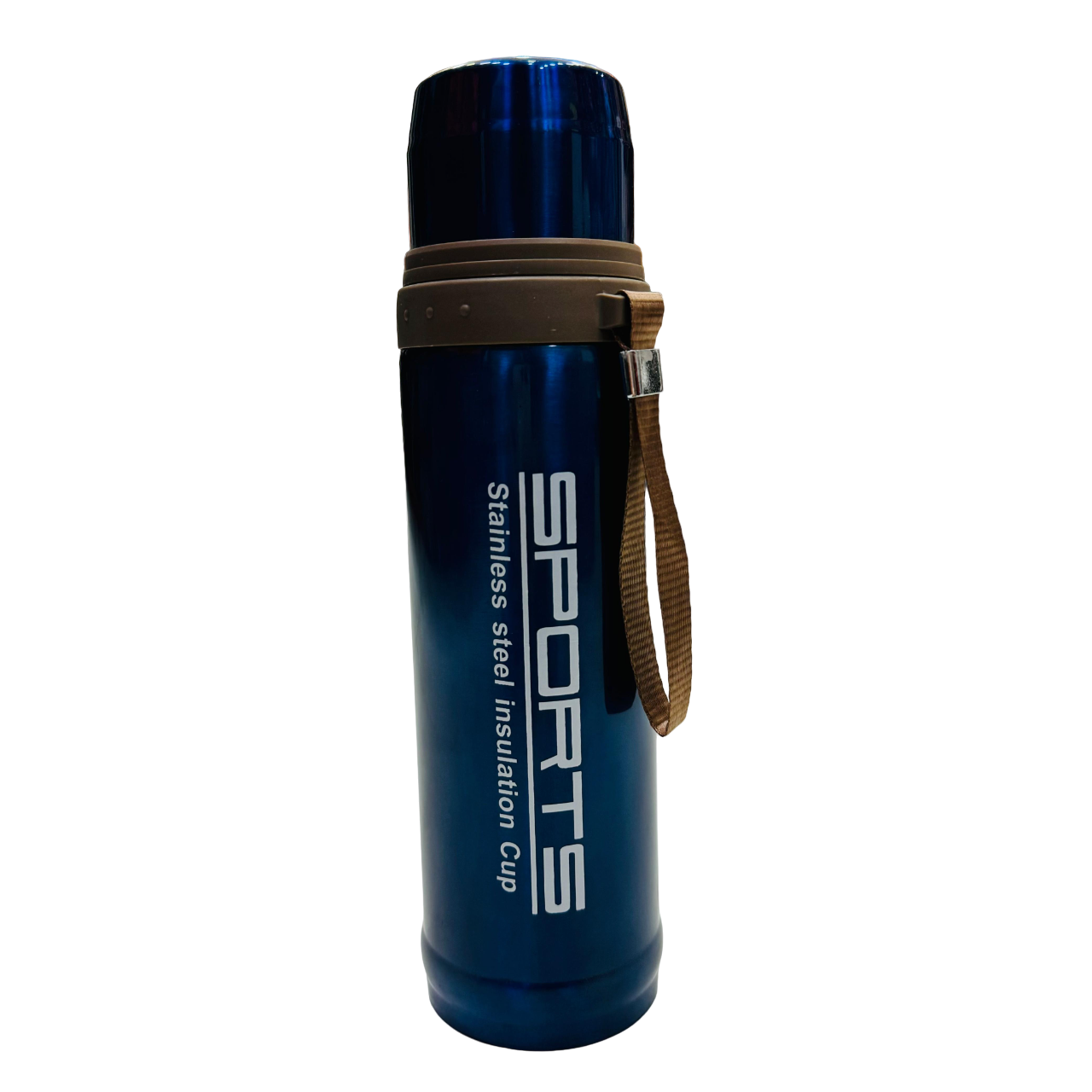 Sport Water Bottle 